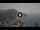 Webcam in Ravello, 3 km