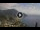 Webcam in Ravello, 3.6 km