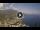 Webcam in Ravello, 8.3 km entfernt