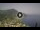 Webcam in Ravello, 0.2 km