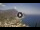 Webcam in Ravello, 3 km entfernt