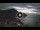 Webcam in Ravello, 0.6 mi away