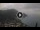Webcam in Ravello, 44.8 km