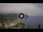 Webcam in Ravello, 10.9 km