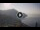 Webcam in Ravello, 34.1 km entfernt