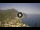 Webcam in Ravello, 17.5 mi away