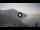 Webcam in Ravello, 14 mi away