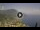 Webcam in Ravello, 0.2 km entfernt