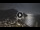 Webcam in Ravello, 0.2 km