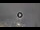 Webcam in Ravello, 1.2 mi away