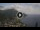 Webcam in Ravello, 53.5 km
