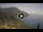 Webcam in Ravello, 9 km entfernt