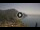 Webcam in Ravello, 17.4 mi away