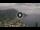 Webcam in Ravello, 36.4 km