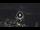 Webcam in Ravello, 2 km