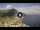 Webcam in Ravello, 8.9 km