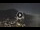 Webcam in Ravello, 8.7 km