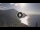 Webcam in Ravello, 8.3 km