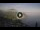 Webcam in Ravello, 3 km