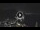 Webcam in Ravello, 8.9 km