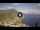 Webcam in Ravello, 32.7 km