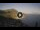 Webcam in Ravello, 8.3 km
