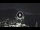 Webcam in Ravello, 8.4 km