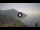 Webcam in Ravello, 32.6 mi away