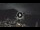 Webcam in Ravello, 8.7 km