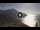 Webcam in Ravello, 8.9 km