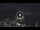 Webcam in Ravello, 14.8 km