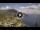 Webcam in Ravello, 36.1 km