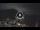 Webcam in Ravello, 11.7 km entfernt