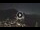 Webcam in Ravello, 10.9 km