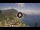Webcam in Ravello, 36.4 km entfernt