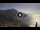 Webcam in Ravello, 36.1 km