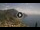 Webcam in Ravello, 53.5 km