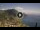 Webcam in Ravello, 31.6 km