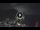 Webcam in Ravello, 8.9 km
