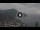Webcam in Ravello, 31.6 km