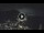 Webcam in Ravello, 8.3 km