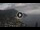 Webcam in Ravello, 8.9 km