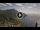 Webcam in Ravello, 8.9 km