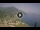 Webcam in Ravello, 8.7 km