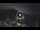 Webcam in Ravello, 8.7 km