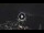 Webcam in Ravello, 17.5 mi away