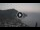 Webcam in Ravello, 53.5 km entfernt