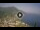 Webcam in Ravello, 3 km