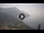 Webcam in Ravello, 10 km