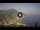 Webcam in Ravello, 0.9 mi away